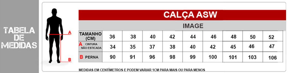 tabela medidas asw image 2