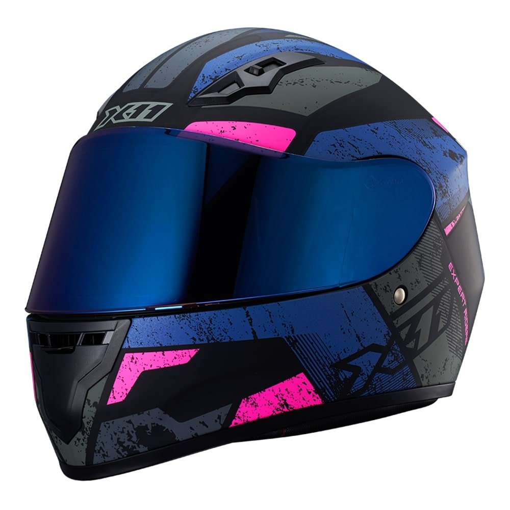 エメラルド エメラルダスMX 711LML-S・E インプレ | TSURERO