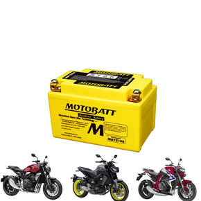 design-sem-nome-42.png?ims=290x290