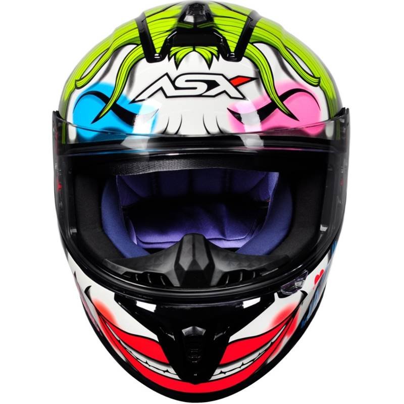 cutie MINI GT Nissan Fairlady Z HKS - Miniatura 1:64