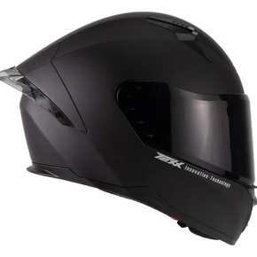 Capacete X11 Crossover X3